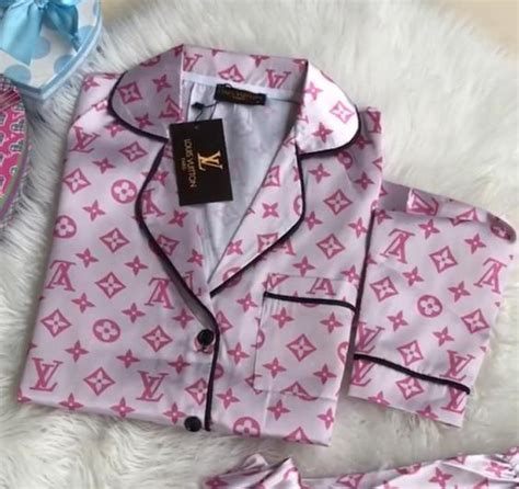 louis vuitton pyjamas price|louis vuitton pajamas wholesale.